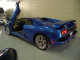 [thumbnail of 1999 Lamborghini Diabloalpineedition(-6OF12) 04.jpg]